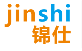 郴州市苏仙区锦仕教育咨询有限责任公司