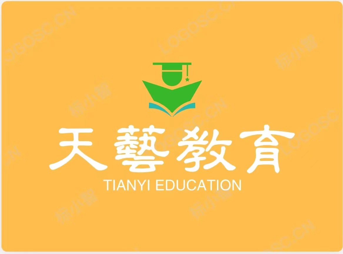 始兴县天艺艺术培训中心有限公司