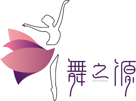 郑州市经开区舞之源舞蹈培训有限公司