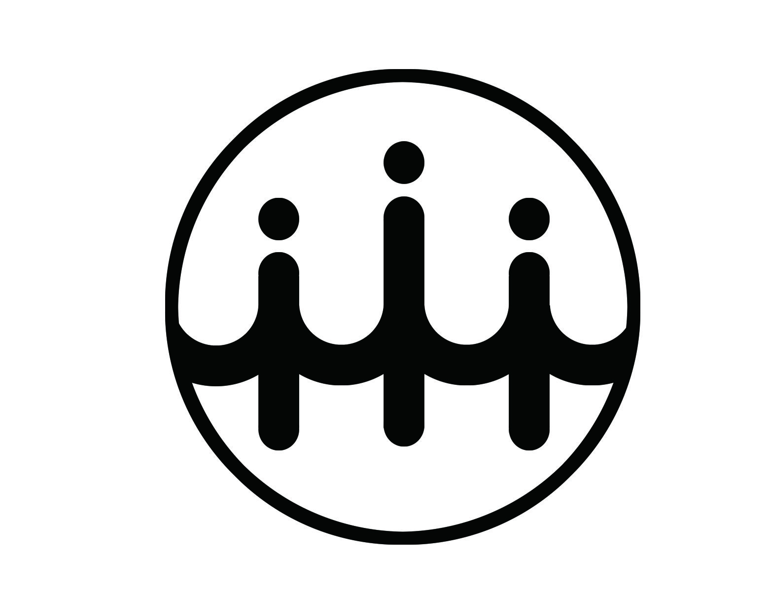 丽水市哈哈树艺术培训有限公司