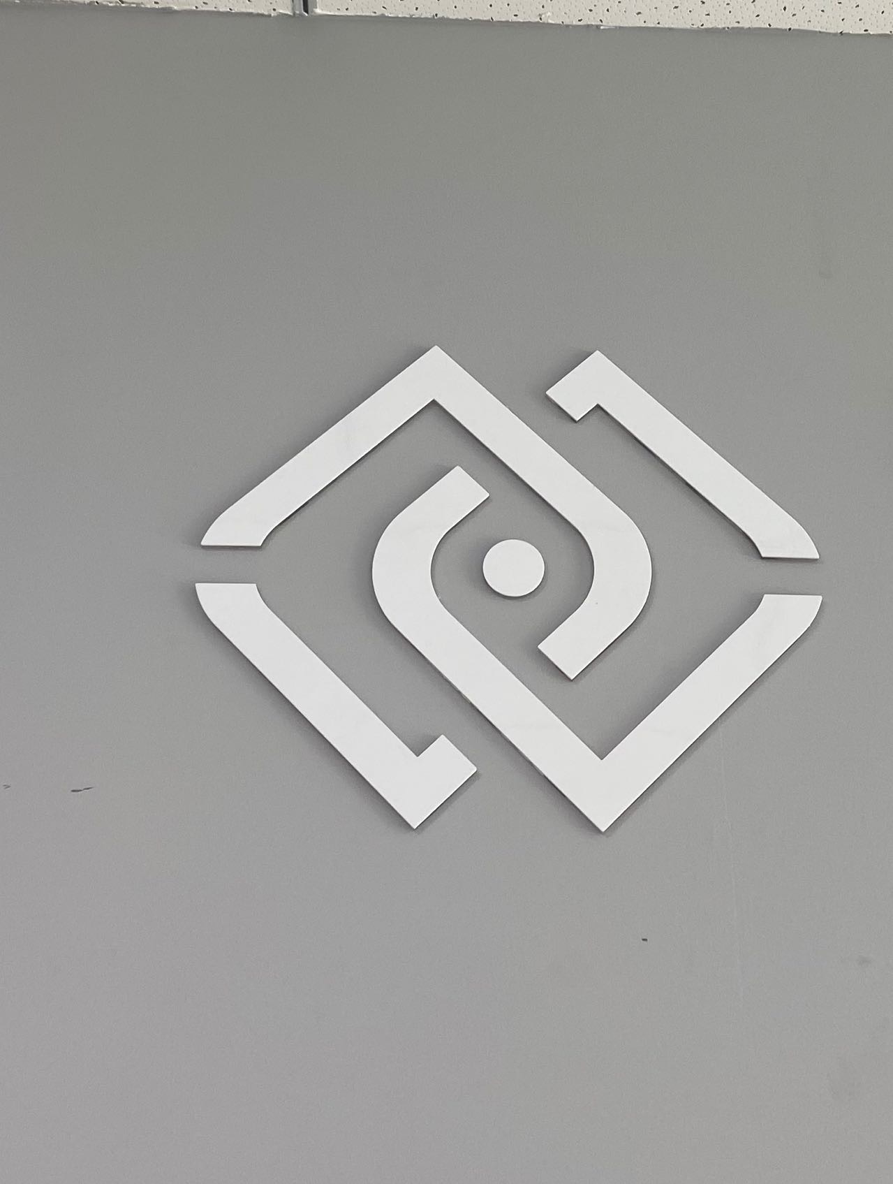 铁门关市大鱼艺术培训学校有限公司