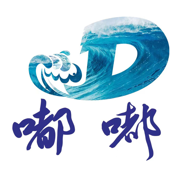 通海县嘟嘟体育培训学校有限公司