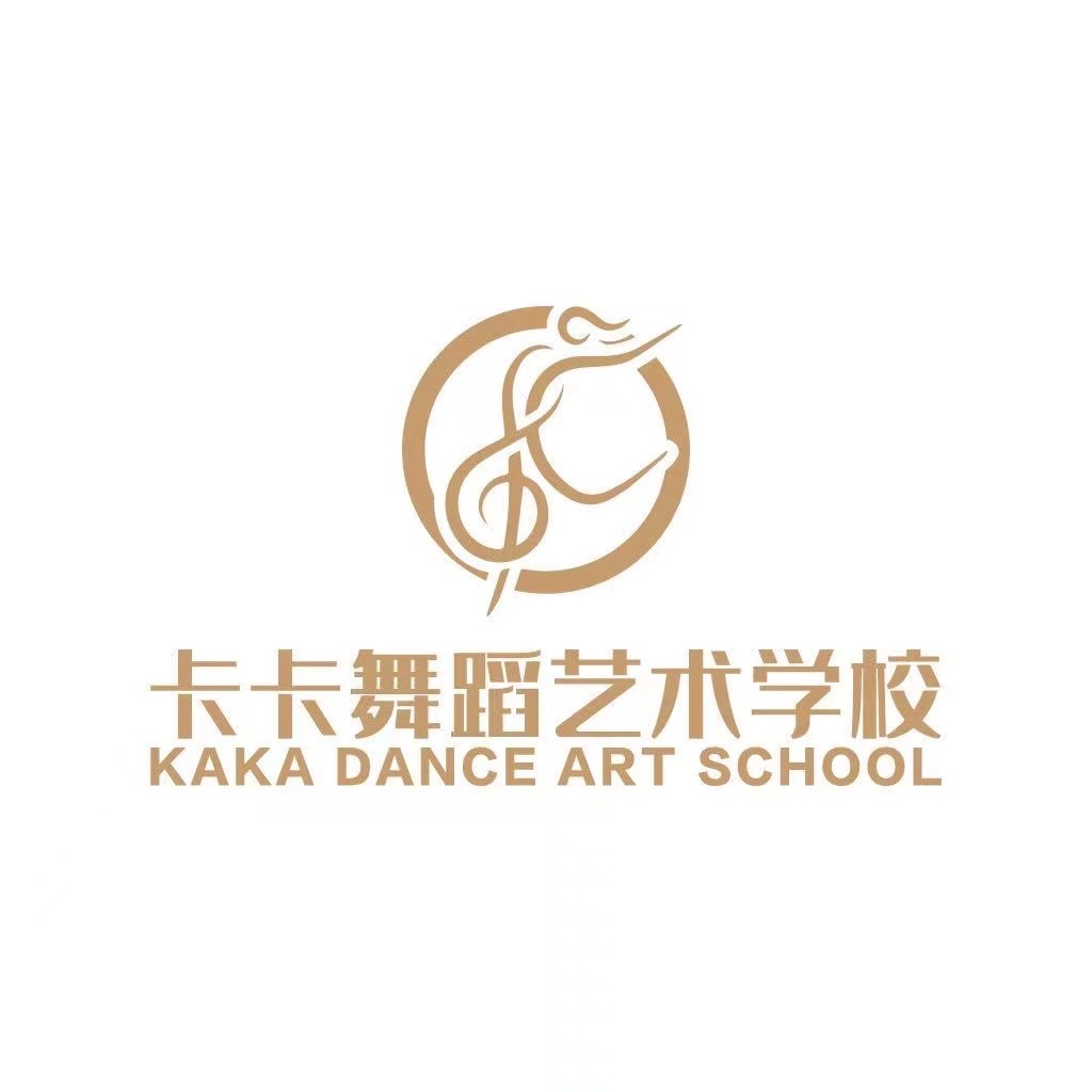 岷县卡卡舞蹈艺术培训学校有限公司