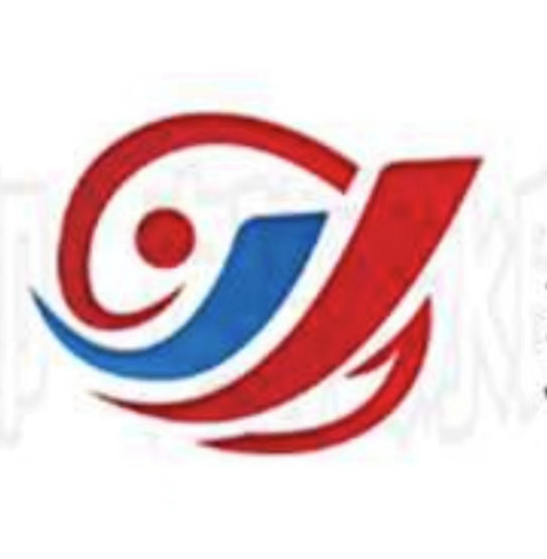 荆门市嘉昱体育培训有限公司