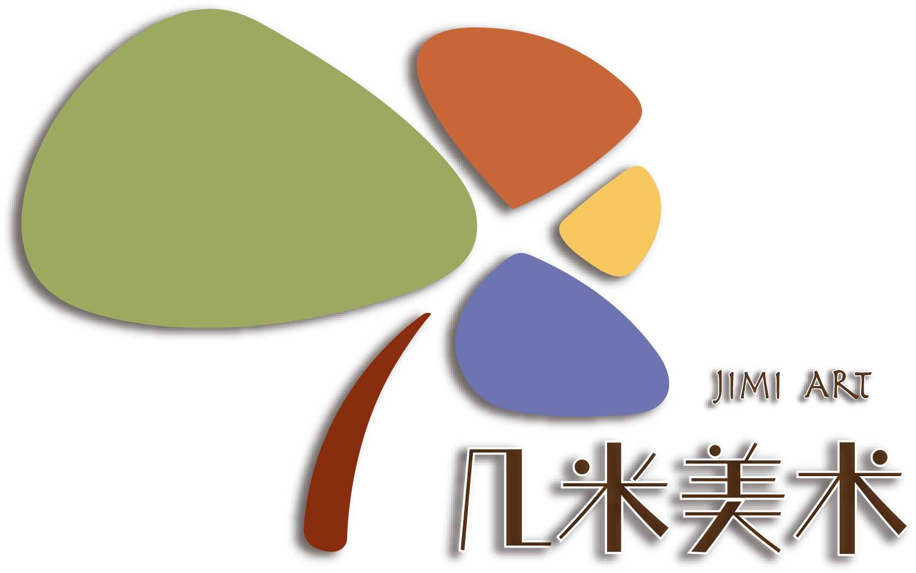 江门市江海区几米艺术培训有限公司