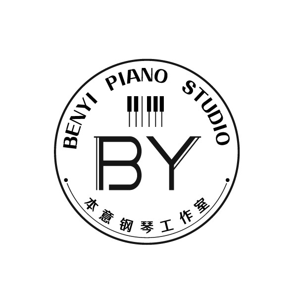 常州市金坛区本意艺术培训有限公司