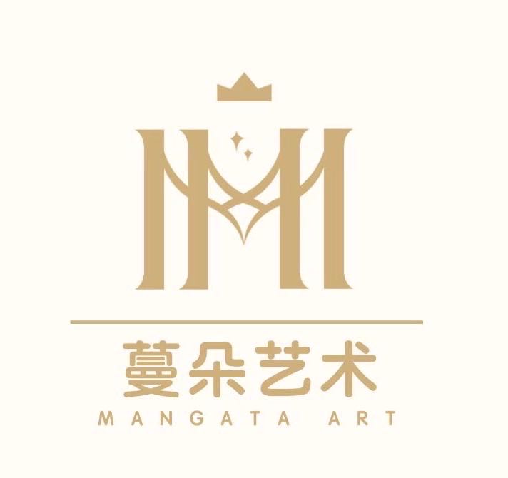 自贡市沿滩区蔓朵艺术培训学校有限公司