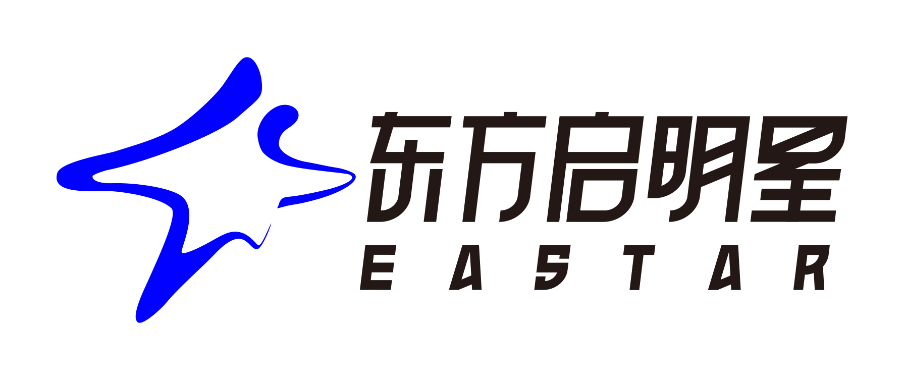 银川市金凤区鲸锐拼搏体育运动有限公司