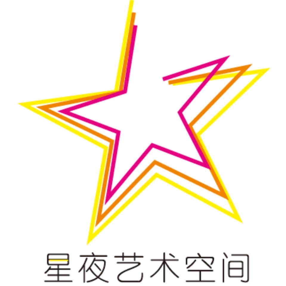 台州市路桥区星夜艺术培训有限公司