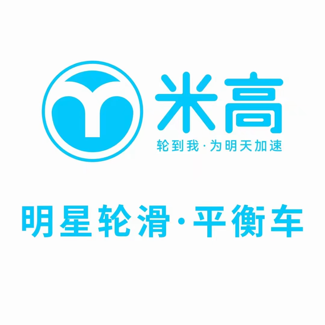 樟树市米高体育培训有限公司