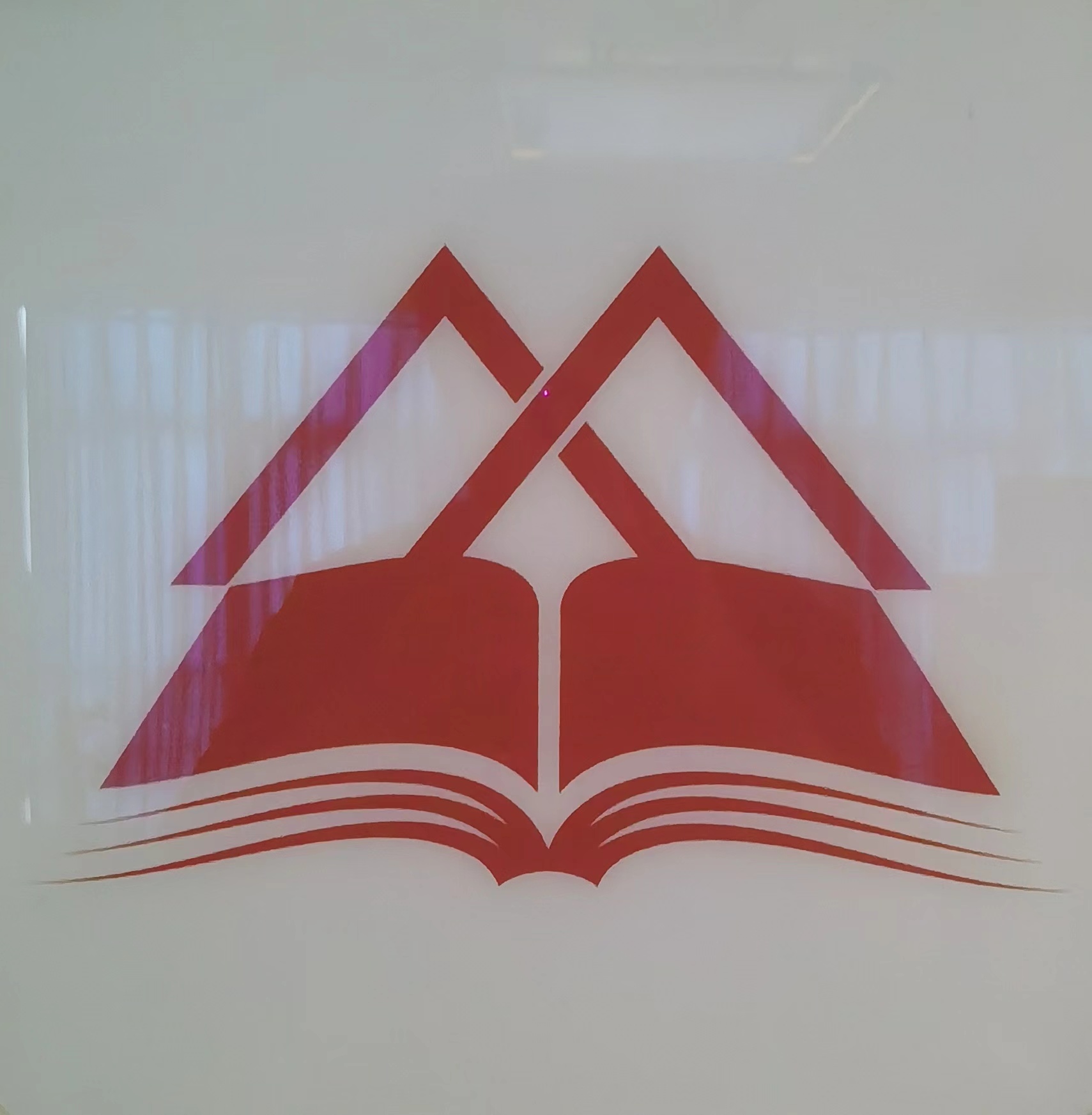 邵阳市北塔区书美艺术培训有限公司