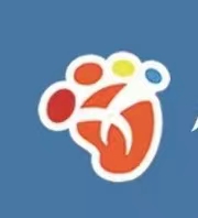 泗阳县小脚印美术艺术培训有限公司
