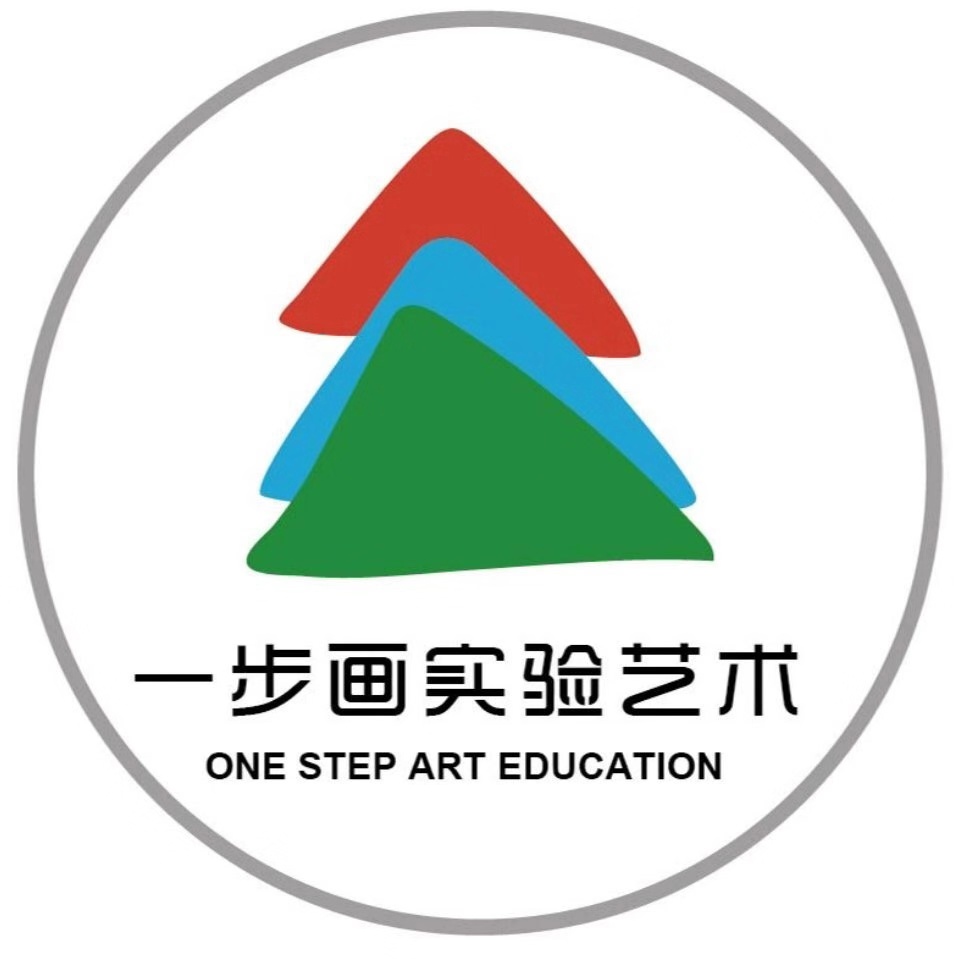 北京艺墨文化艺术培训有限公司