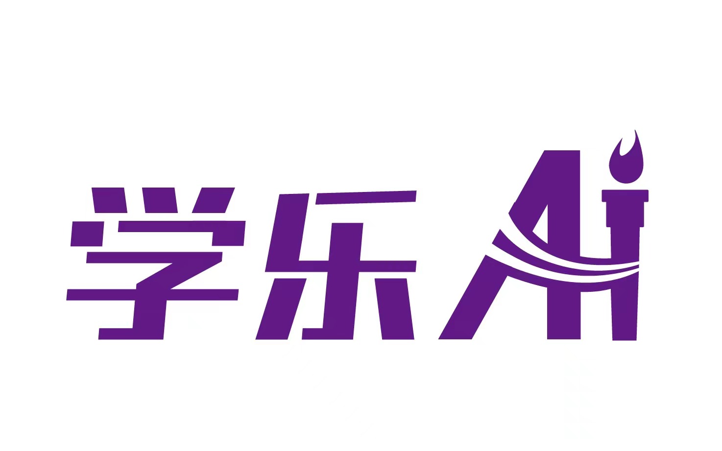 重庆市沙坪坝区坐标科技培训有限公司