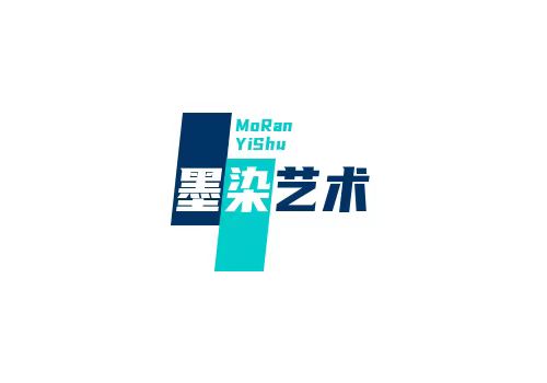 盐城市大丰区墨染艺术培训有限公司