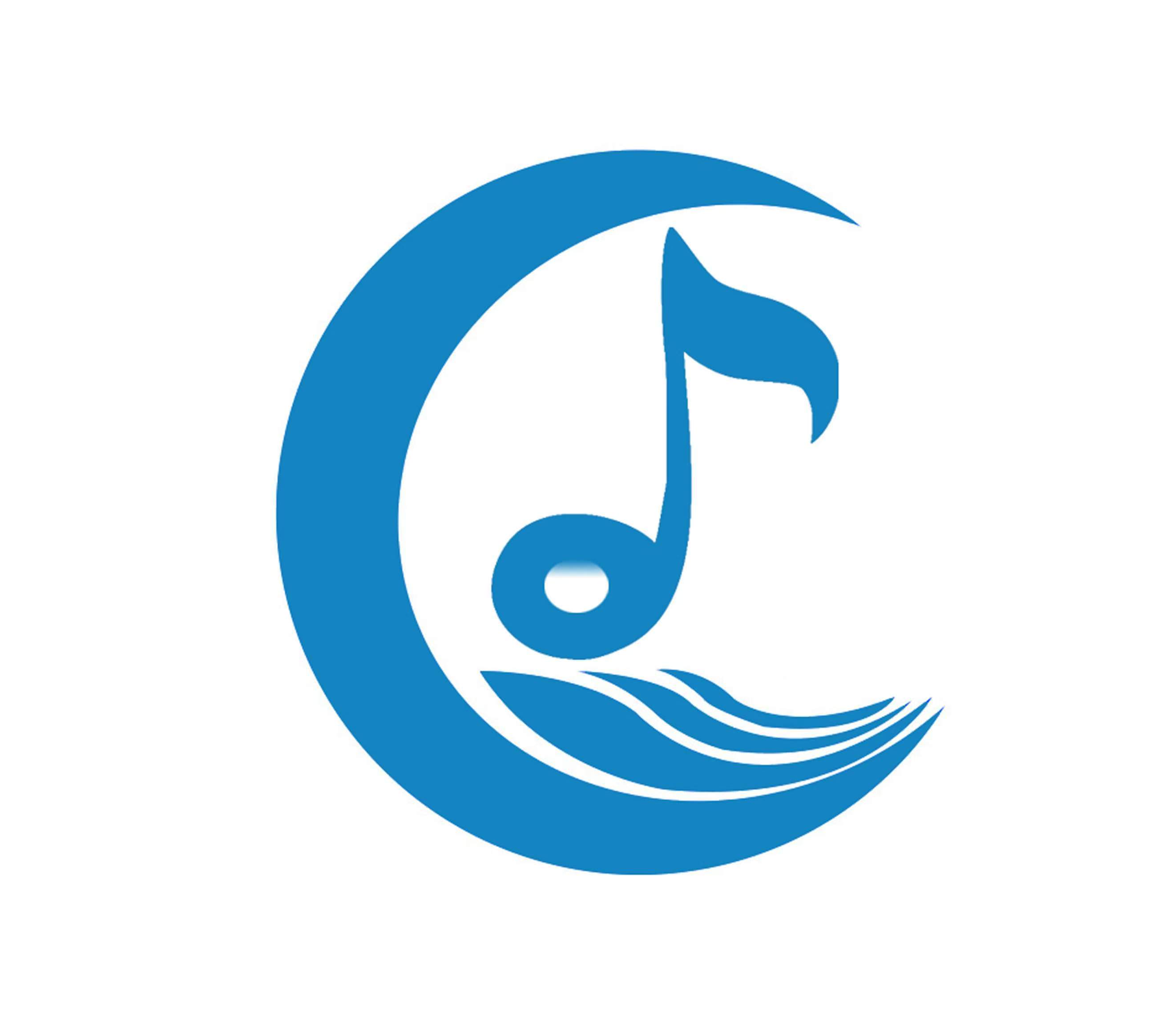 敦煌市昔比艺术培训学校有限公司