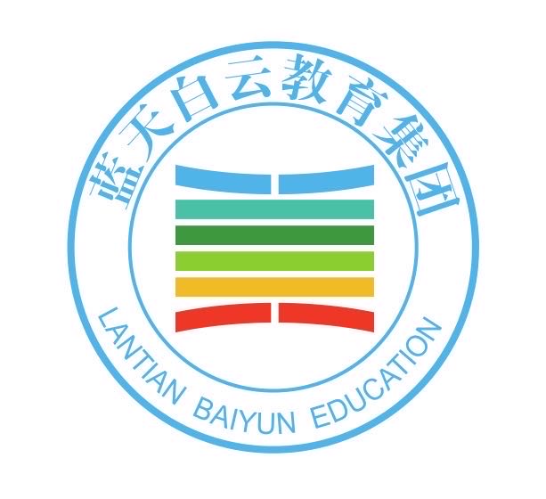 贵州蓝天白云文化艺术集团有限公司万达广场分公司