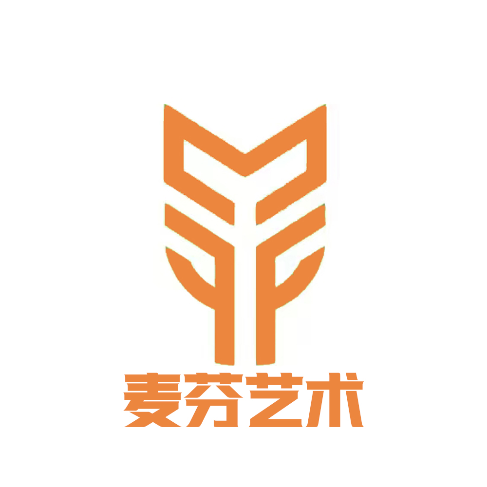 常州麦芬艺术培训有限公司
