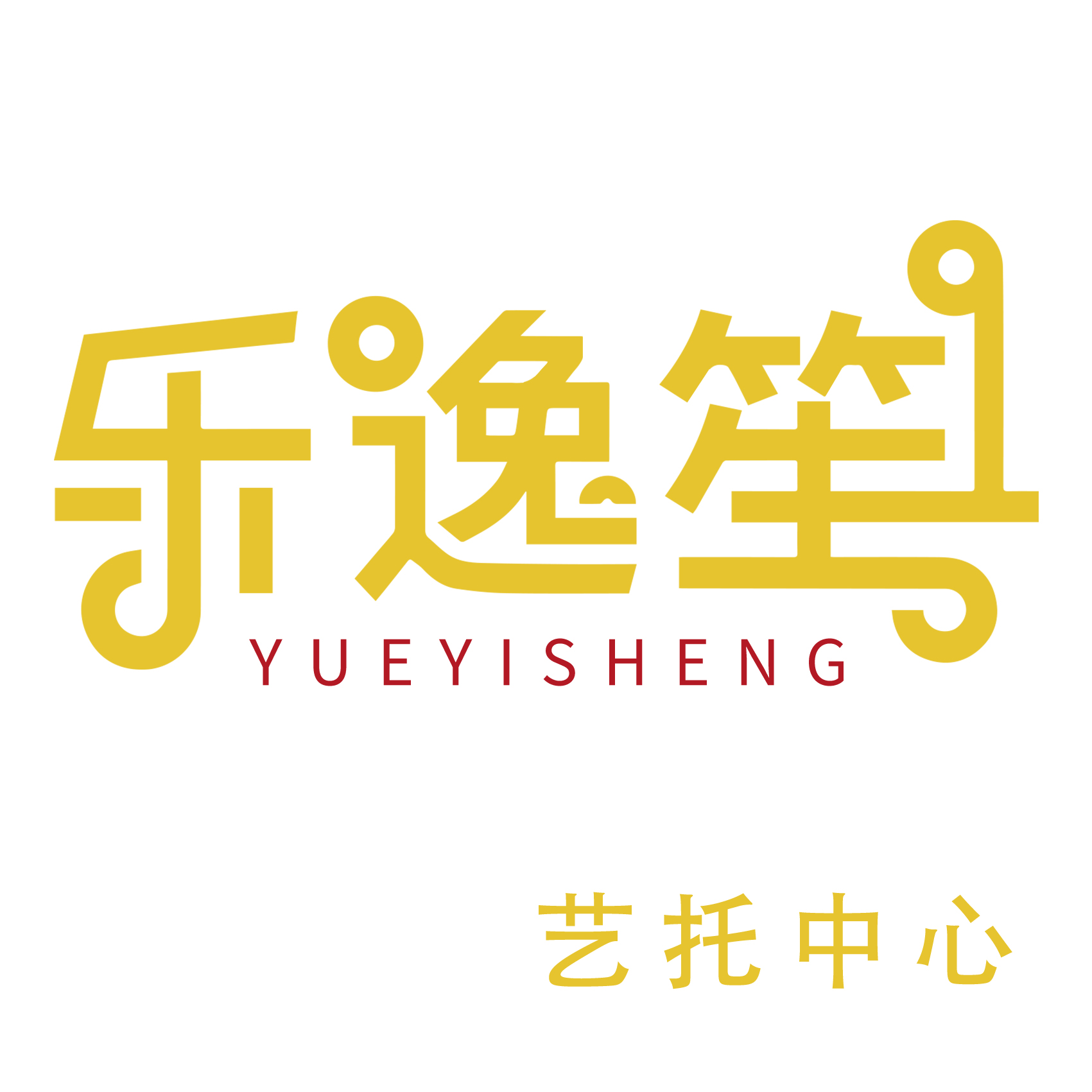 嘉兴权宇艺术培训有限公司