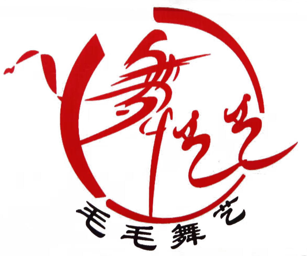 怀远县毛毛舞艺工作室