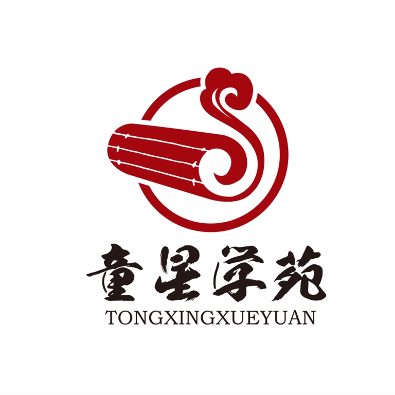 湖州南浔童星学苑文化艺术培训有限公司