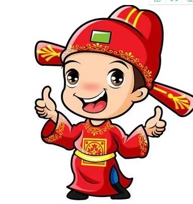 益阳市状元培训学校有限责任公司