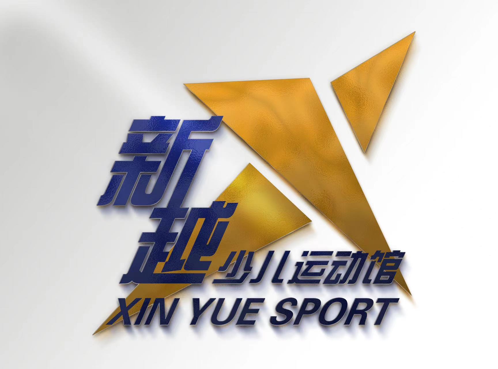 新乡县新越体育培训有限公司