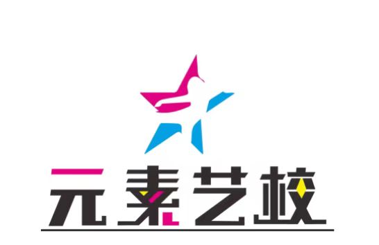 仁寿艺朵元素艺术培训学校有限公司