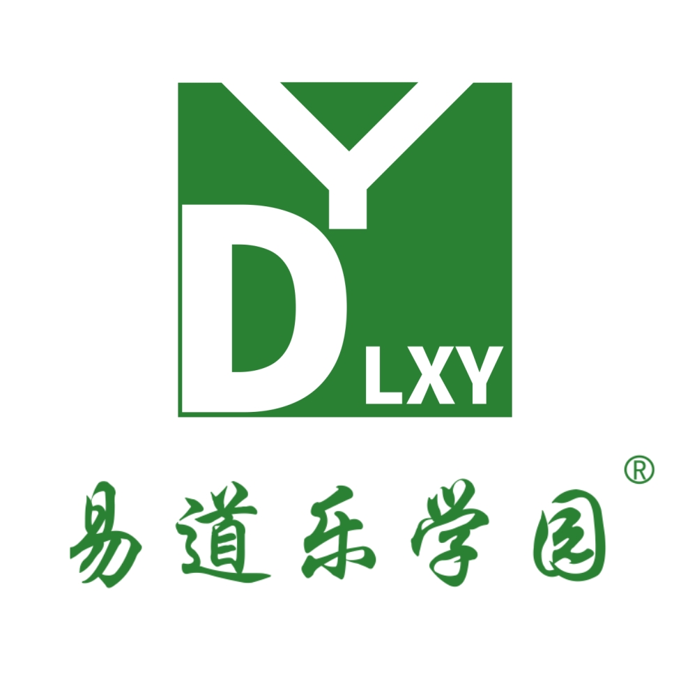 阜宁趣学堂艺术培训有限公司佳德分公司