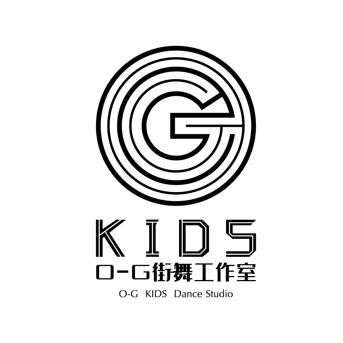 海城市星艺艺术培训中心有限公司