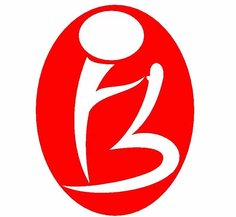 山西梵籁堂文化艺术服务有限公司