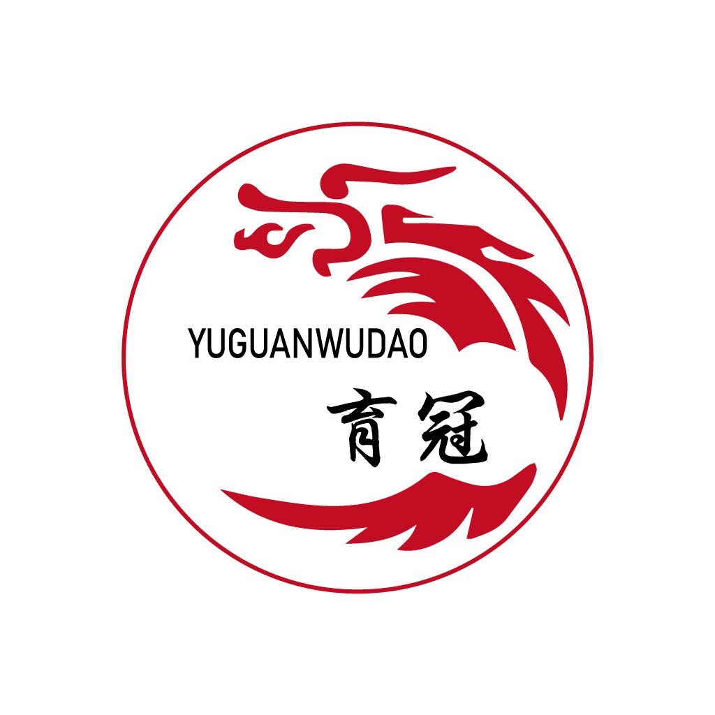 长葛市育冠体育培训中心有限公司