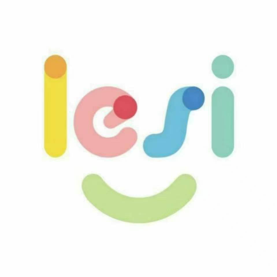 郑州市管城回族区沐鼓艺术培训有限公司