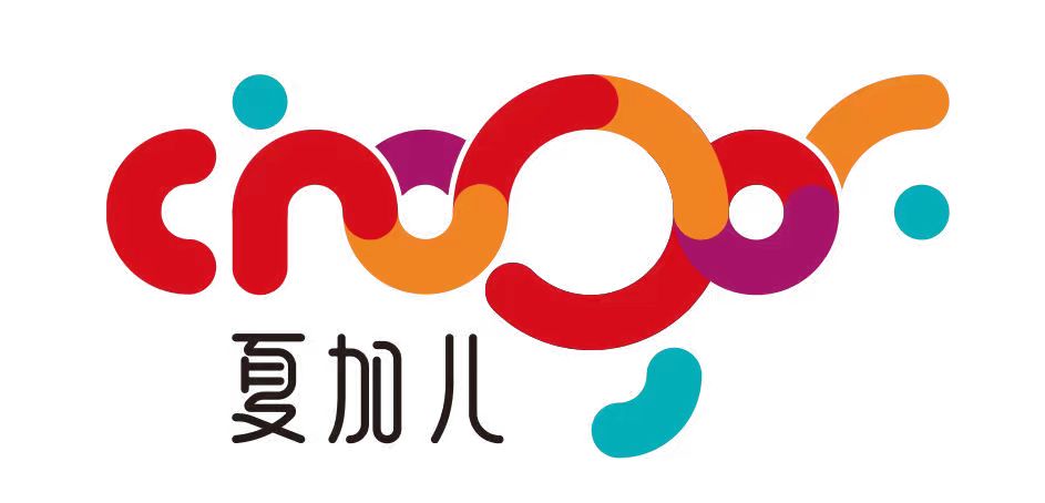 嘉善县夏加儿艺术培训有限公司