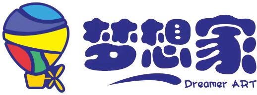 嘉鱼县梦响家托育中心