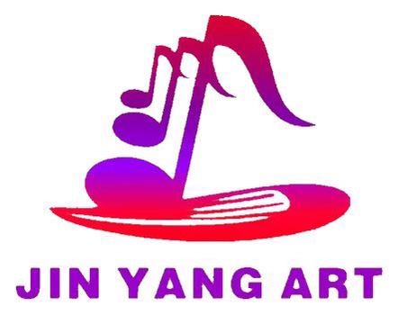 广州市白云区金羊艺术培训中心有限公司