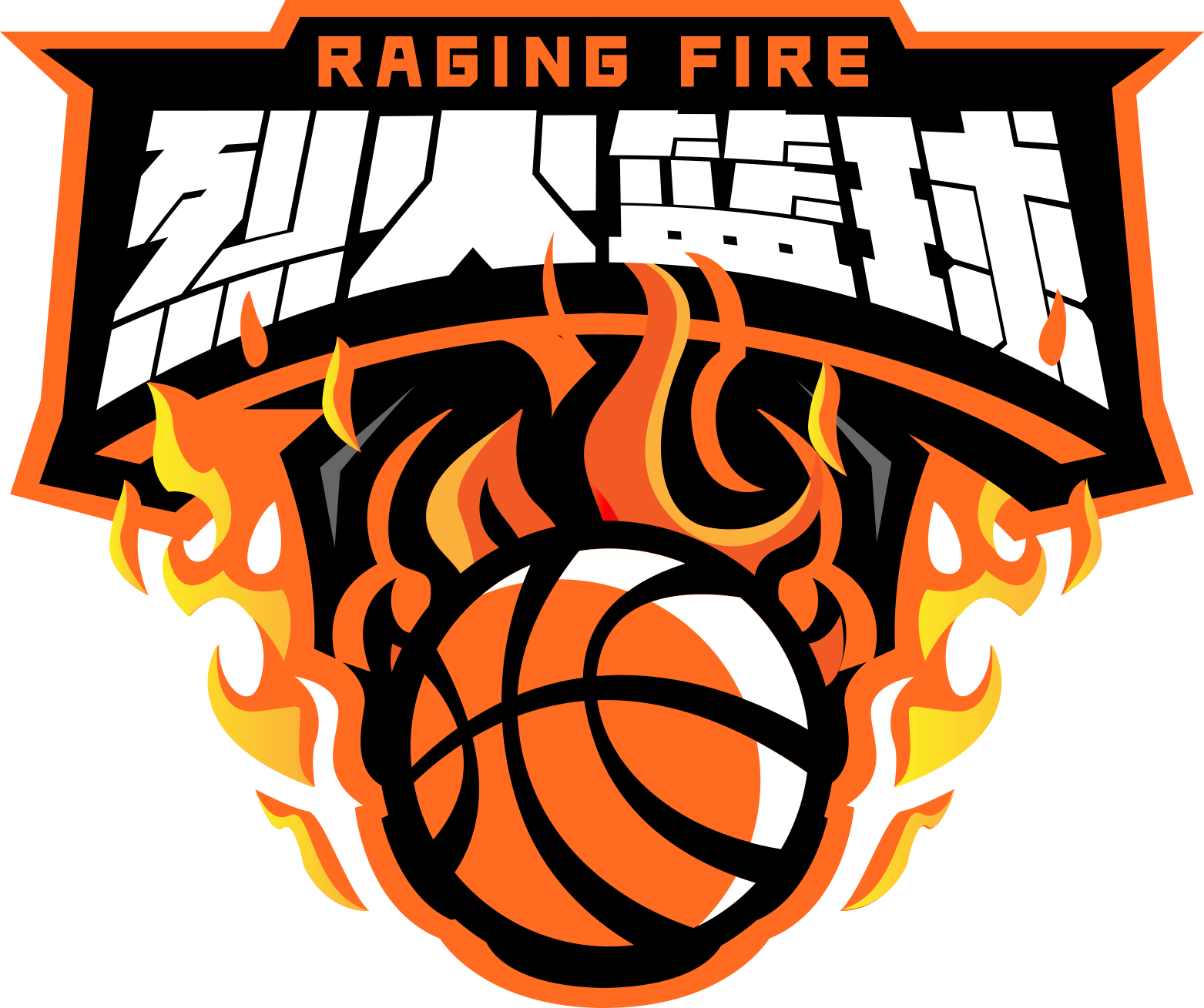 天津烈火培训学校有限公司