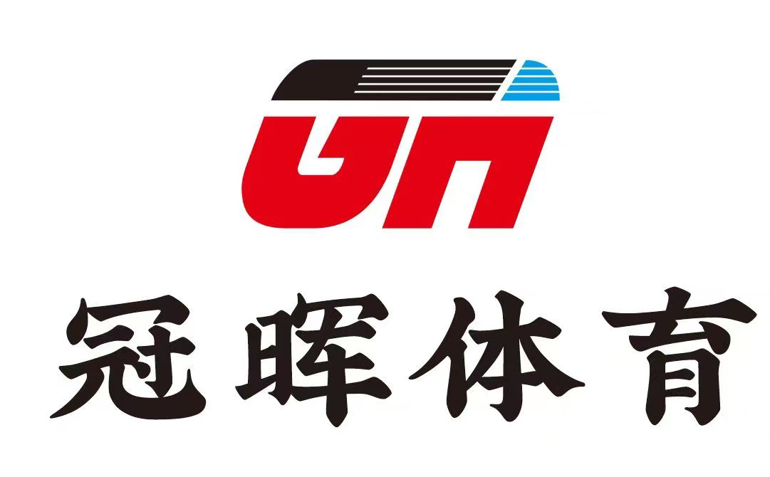 保定市竞秀区冠晖体育培训学校有限公司