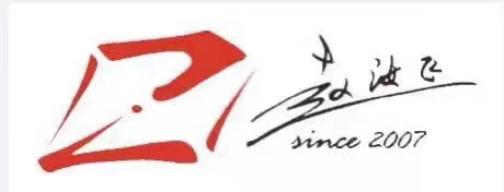 高邮市小笔星美术培训有限公司