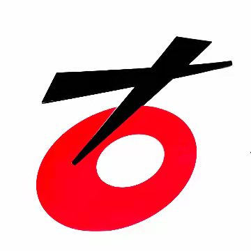 项城市古项文化艺术培训有限公司