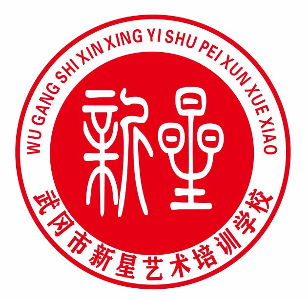 武冈市新星艺术培训学校有限公司