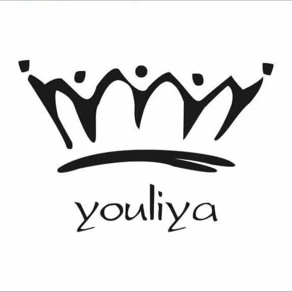 宣恩县优丽雅文化艺术培训有限公司