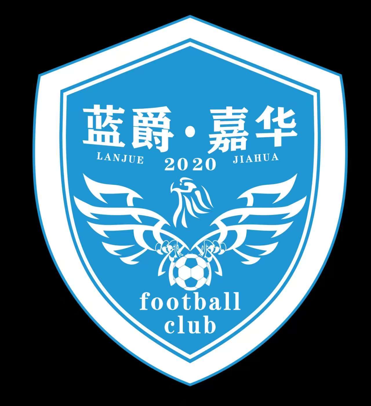 柳州市蓝爵体育运动有限公司