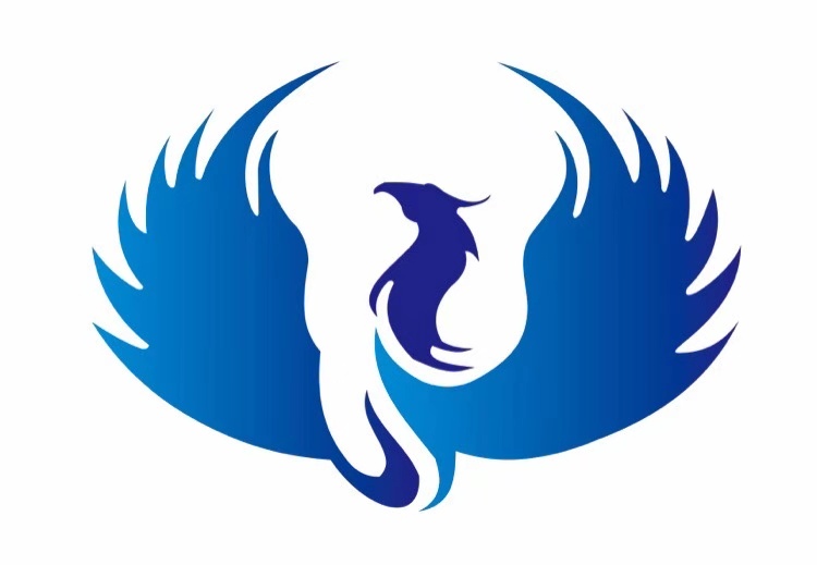 雅安市雨城区志尚天骄艺术培训学校有限公司