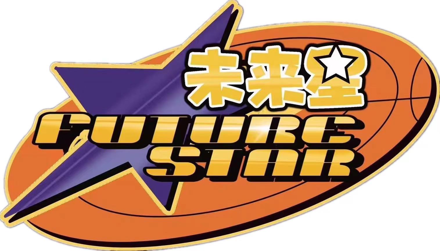 浠水县铭动体育培训有限责任公司