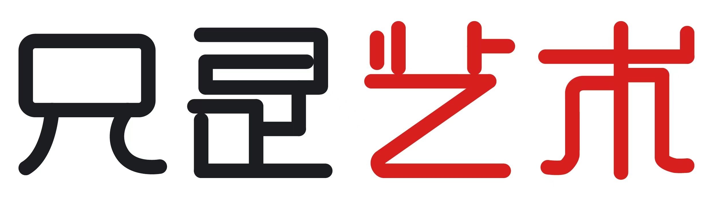 济南市天桥区只是艺术培训学校有限公司