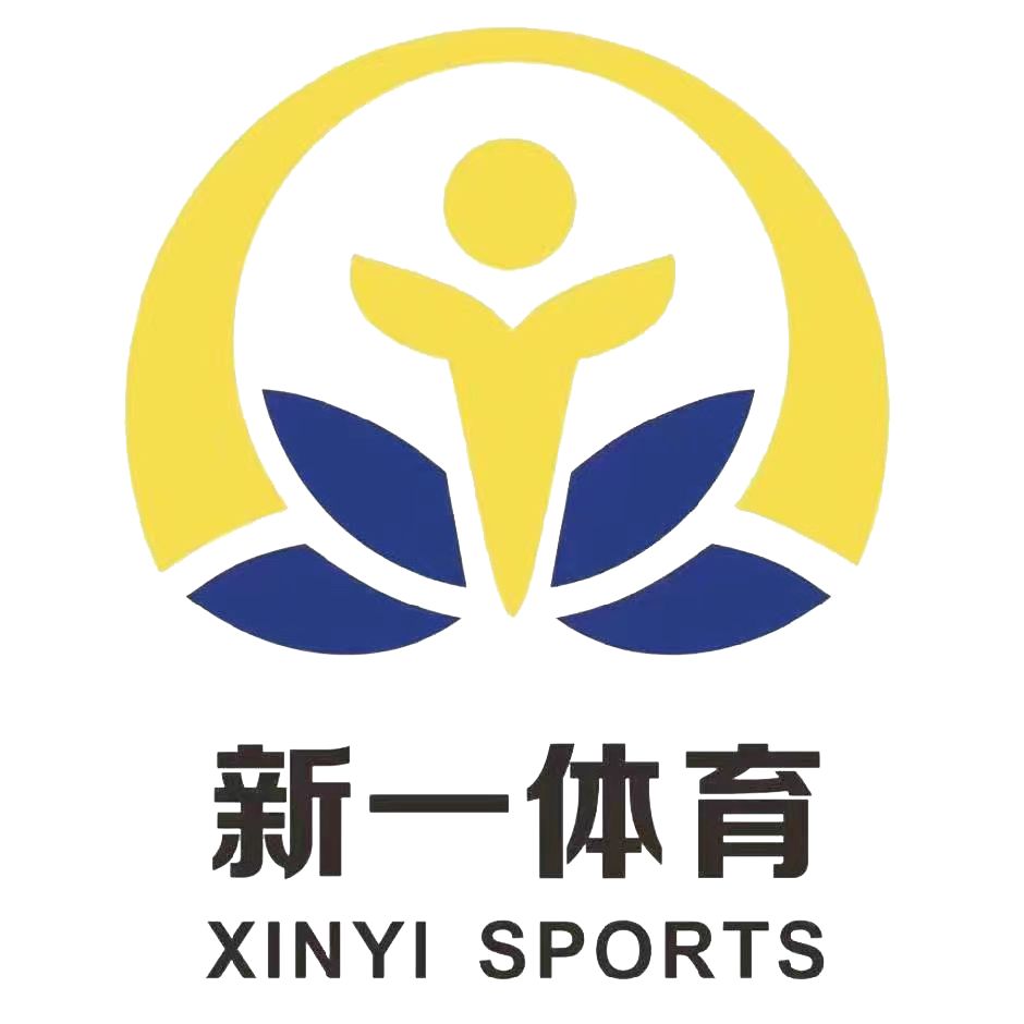 郑州市中原区新一体育培训有限公司