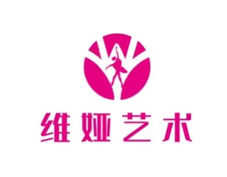 重庆市开州区维娅艺术培训有限公司