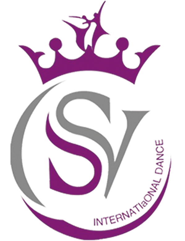 内蒙古尚艺体育运动有限公司