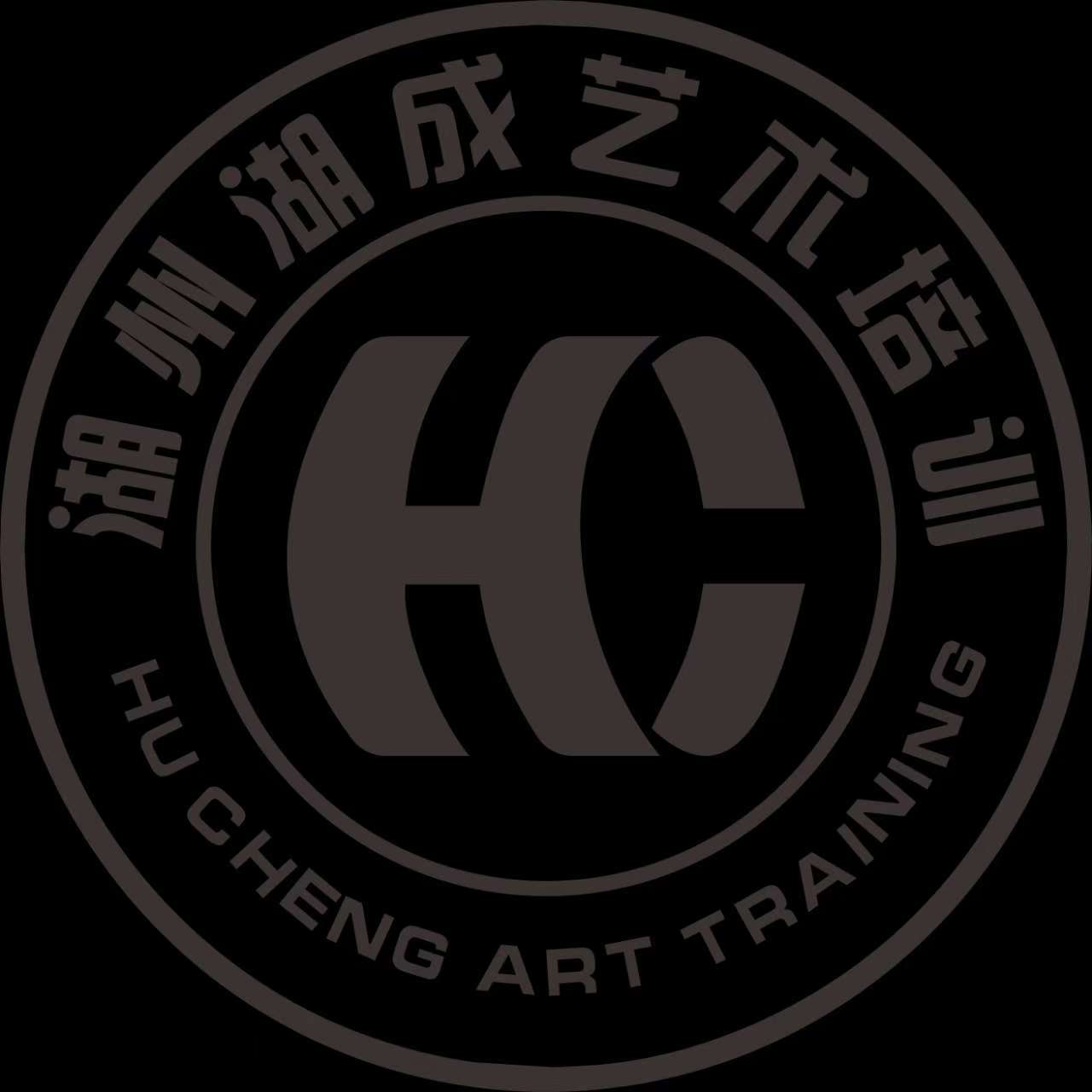 湖州湖成艺术培训有限公司